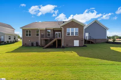 204 Chandler Court, Easley, SC 29642 - Photo 2