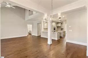 204 Chandler Ct, Easley, SC 29642 - Photo 16