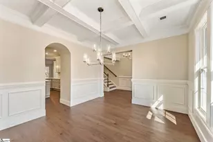 204 Chandler Ct, Easley, SC 29642 - Photo 8