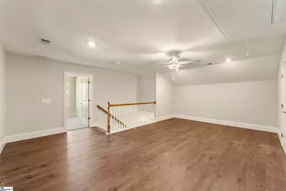 204 Chandler Court, Easley, SC 29642 - Photo 36