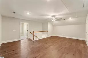 204 Chandler Ct, Easley, SC 29642 - Photo 36