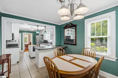 1819 Club Drive, Anderson, SC 29625 - Photo 14