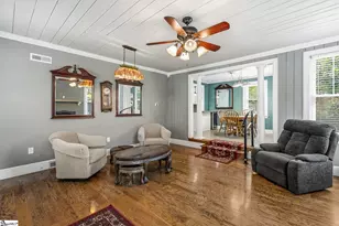 1819 Club Dr, Anderson, SC 29625 - Photo 18