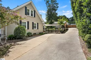 1819 Club Dr, Anderson, SC 29625 - Photo 42