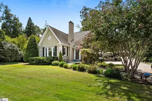 1819 Club Dr, Anderson, SC 29625 - Photo 2