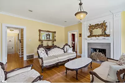 1819 Club Drive, Anderson, SC 29625 - Photo 8