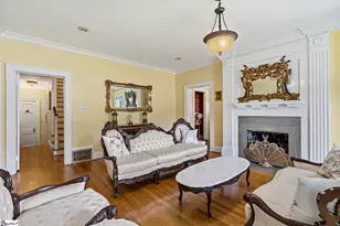 1819 Club Dr, Anderson, SC 29625 - Photo 8