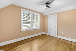 1819 Club Dr, Anderson, SC 29625 - Photo 28