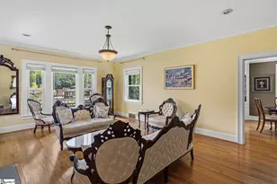 1819 Club Dr, Anderson, SC 29625 - Photo 6