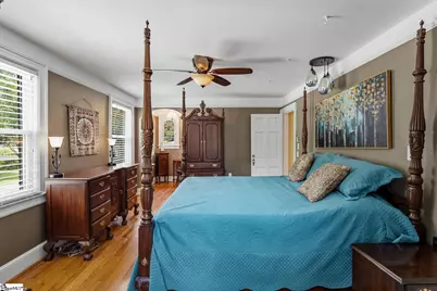1819 Club Drive, Anderson, SC 29625 - Photo 20