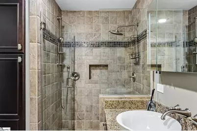 1819 Club Drive, Anderson, SC 29625 - Photo 24