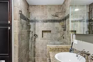 1819 Club Dr, Anderson, SC 29625 - Photo 24