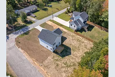 7 Bane Road, Taylors, SC 29687 - Photo 40