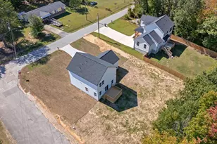 7 Bane Rd, Taylors, SC 29687 - Photo 40
