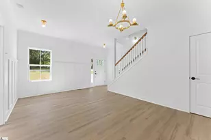 7 Bane Rd, Taylors, SC 29687 - Photo 4