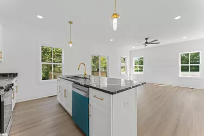 7 Bane Road, Taylors, SC 29687 - Photo 20