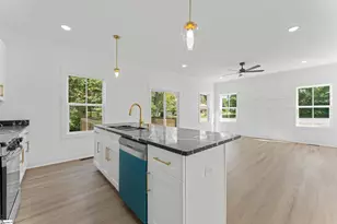 7 Bane Rd, Taylors, SC 29687 - Photo 20