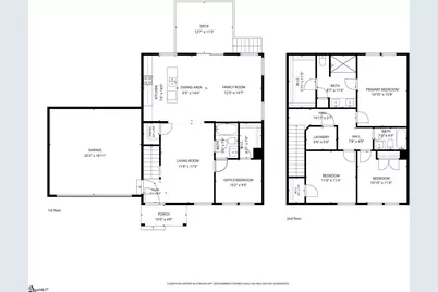 7 Bane Road, Taylors, SC 29687 - Photo 44