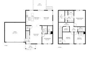 7 Bane Rd, Taylors, SC 29687 - Photo 44