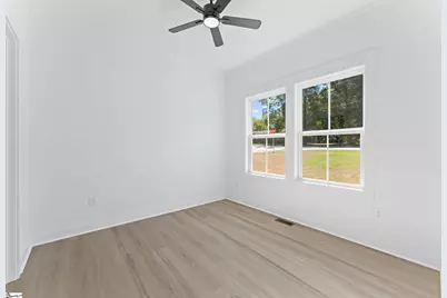 7 Bane Road, Taylors, SC 29687 - Photo 6