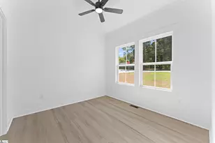 7 Bane Rd, Taylors, SC 29687 - Photo 6