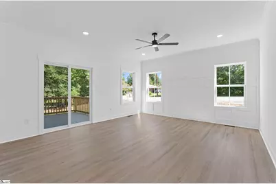 7 Bane Road, Taylors, SC 29687 - Photo 12