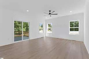 7 Bane Rd, Taylors, SC 29687 - Photo 12