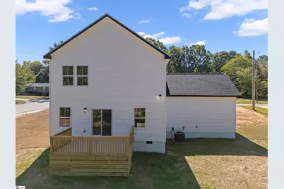 7 Bane Road, Taylors, SC 29687 - Photo 38