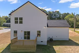 7 Bane Rd, Taylors, SC 29687 - Photo 38