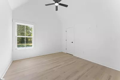 7 Bane Road, Taylors, SC 29687 - Photo 34