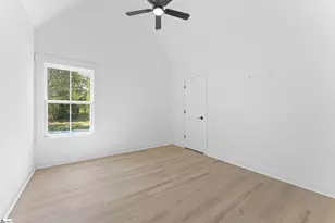 7 Bane Rd, Taylors, SC 29687 - Photo 34