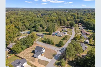 7 Bane Road, Taylors, SC 29687 - Photo 42