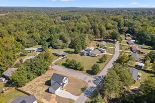 7 Bane Rd, Taylors, SC 29687 - Photo 42