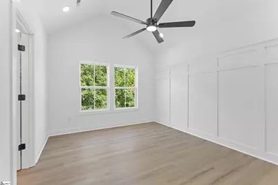 7 Bane Road, Taylors, SC 29687 - Photo 22