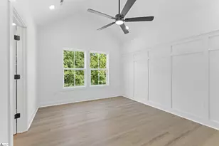7 Bane Rd, Taylors, SC 29687 - Photo 22