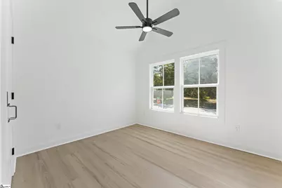 7 Bane Road, Taylors, SC 29687 - Photo 30