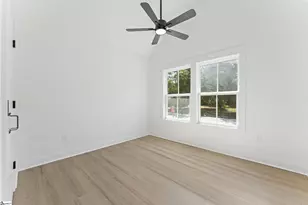 7 Bane Rd, Taylors, SC 29687 - Photo 30