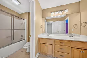 335 Benford Dr, Boiling Springs, SC 29316 - Photo 22