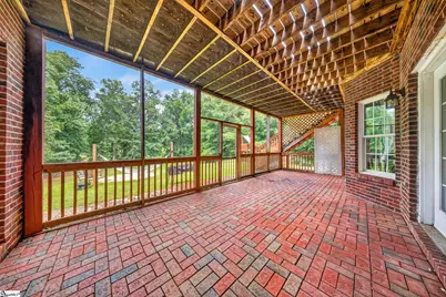 335 Benford Drive, Boiling Springs, SC 29316 - Photo 26