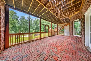 335 Benford Dr, Boiling Springs, SC 29316 - Photo 26