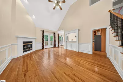 335 Benford Drive, Boiling Springs, SC 29316 - Photo 6