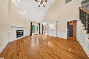 335 Benford Dr, Boiling Springs, SC 29316 - Photo 6
