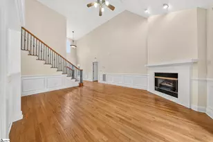 335 Benford Dr, Boiling Springs, SC 29316 - Photo 4