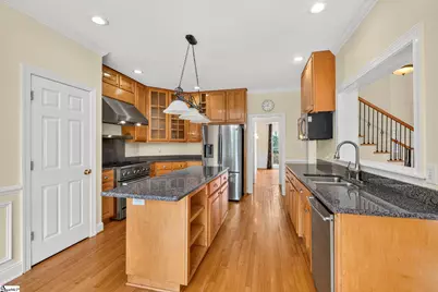 335 Benford Drive, Boiling Springs, SC 29316 - Photo 8