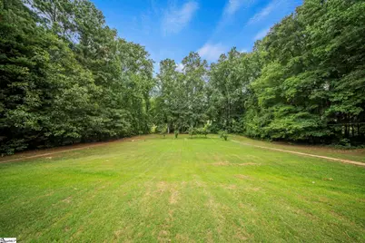 335 Benford Drive, Boiling Springs, SC 29316 - Photo 28