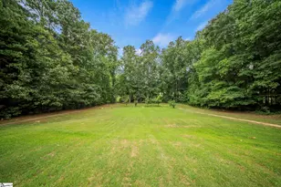 335 Benford Dr, Boiling Springs, SC 29316 - Photo 28