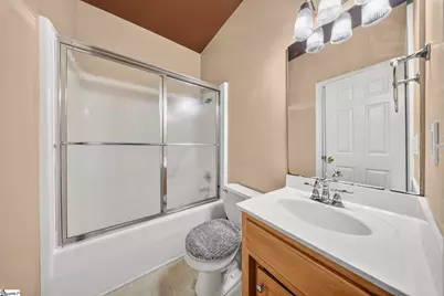 335 Benford Drive, Boiling Springs, SC 29316 - Photo 16