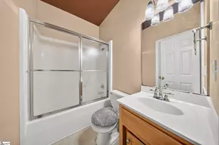 335 Benford Dr, Boiling Springs, SC 29316 - Photo 16