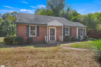 18 Ridgeway Drive, Greenville, SC 29605 - Photo 1