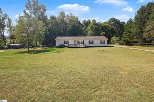 236 Angells Dr, Woodruff, SC 29388 - Photo 2